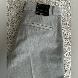 Banana Republic Sloan Dress Pants